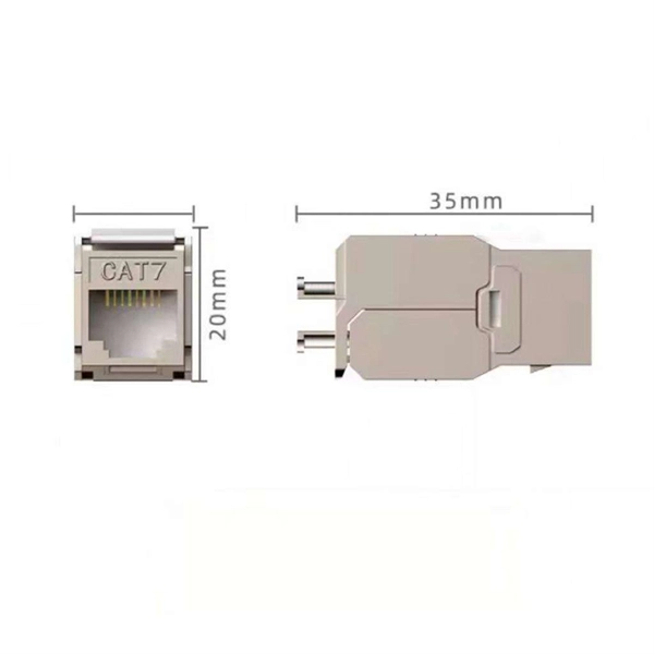 How are explosion-proof electrical distribution boxes in Australia 