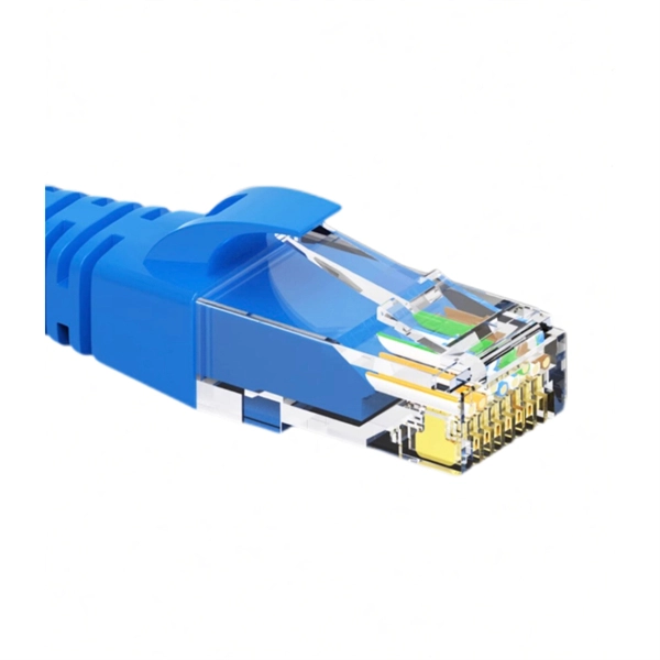 EML Selection Guide for Base Station Grade Tunable Optical Modules