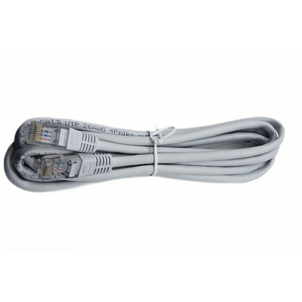 What is the selling price of Israeli optical cables 