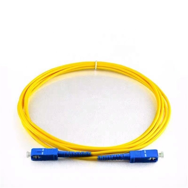 Ranking of Tunisian Fiber Optic Cable Companies