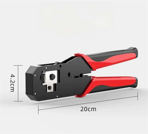 Introduction to Fire Protection Technology for Cable Trays