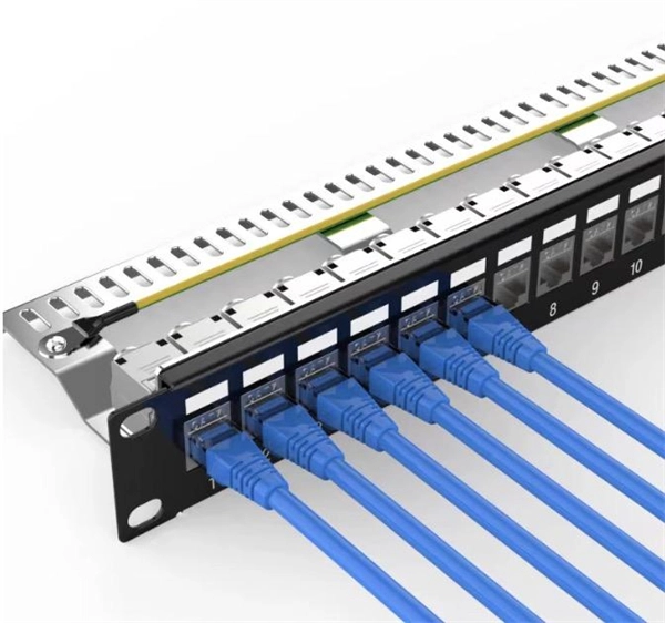 Analysis of Optical Cable Industry Dynamics