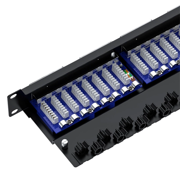 Function of Relay Protection Section Switches