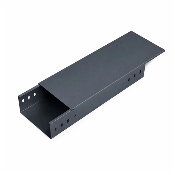 Slovakia Export Base Station Energy Management System 220V CIF Price
