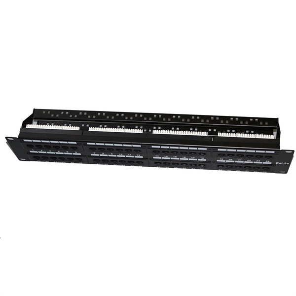 How much does a fusion splice fiber optic cable box cost 