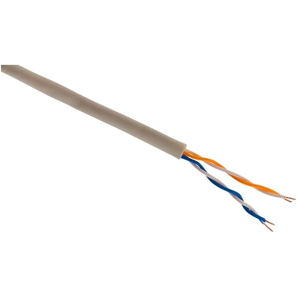 What size cable tray requires seismic-resistant cable trays 