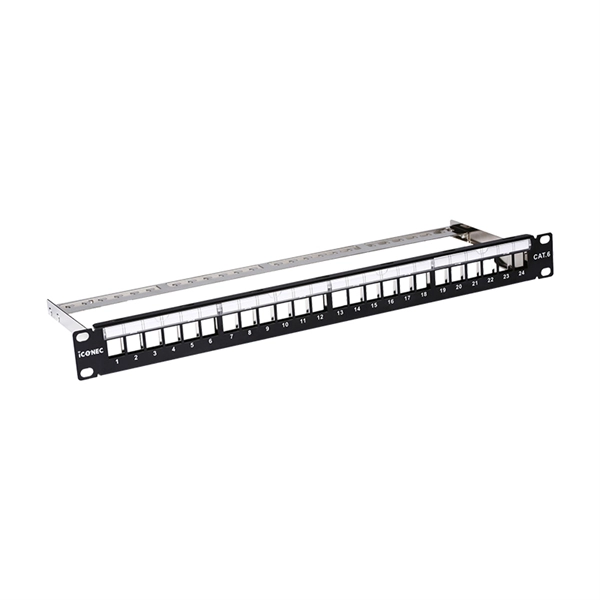 Central Asian Five Countries Tariff Costs Fiber Optic Enterprise Router PAM4