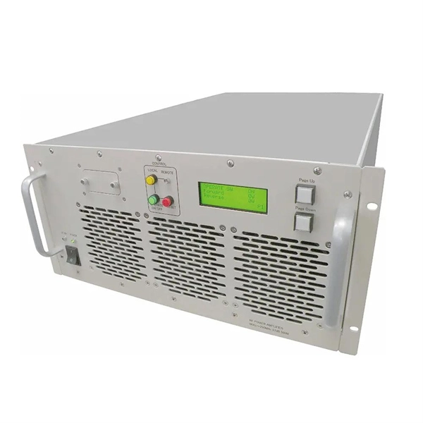 Laser Diodes Injection Current