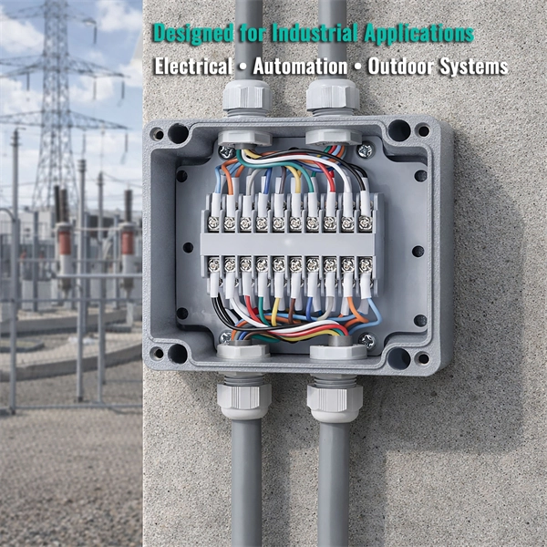 How much does a fiber optic cable pulling machine cost 