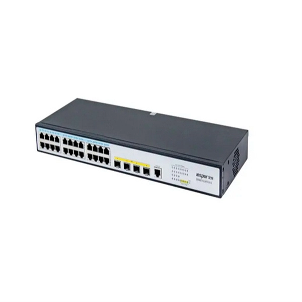How to select the model of a power distribution box cabinet