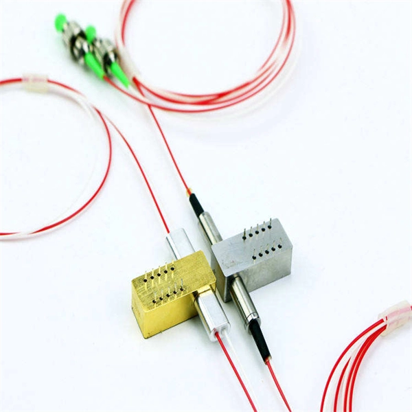 Determining the Sensitivity of Relay Protection