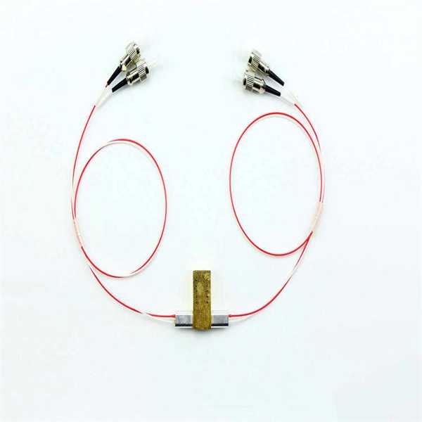 How to install cable tray bends in the wall