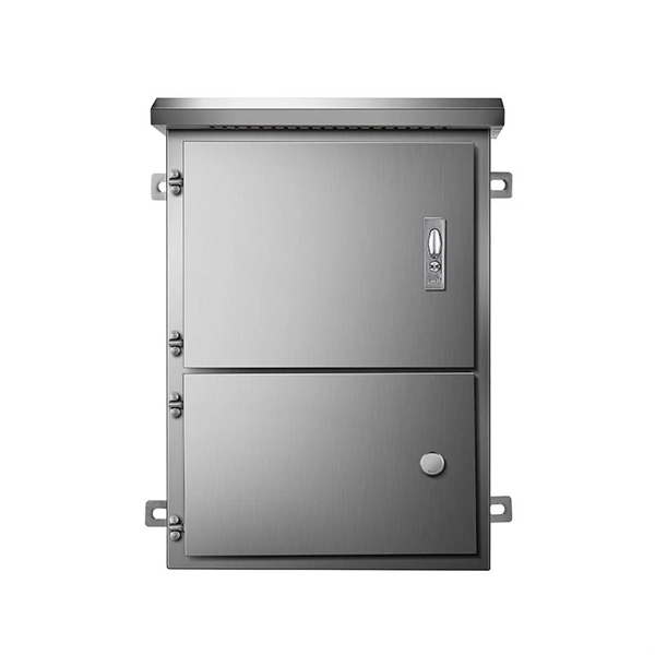 Nicaragua Fiber Optic Sensor Suppliers