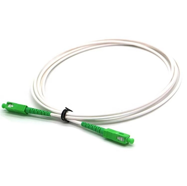 Detailed Explanation of Communication Equipment Room Construction Standards