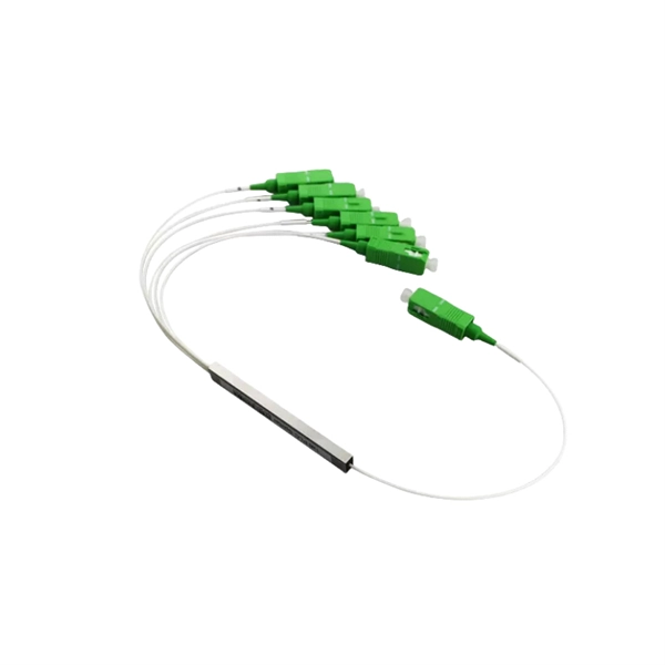 How much does it cost to remove Huawei s optical cable 