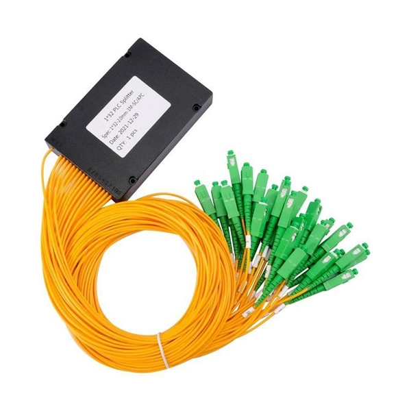 Peruvian Network Cabinet Wholesale Price List