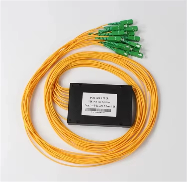 High-precision CFP8 original genuine product