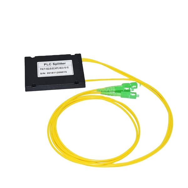 Nigerian CIF Price Modular Data Center IP68