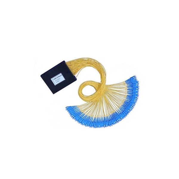 Optical Module Surface Mount Technology Guide