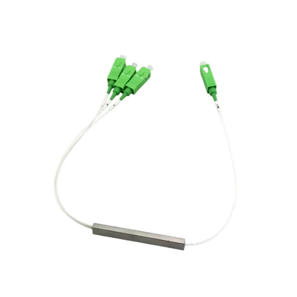 Which cable tray manufacturer in the UAE has the best reputation 