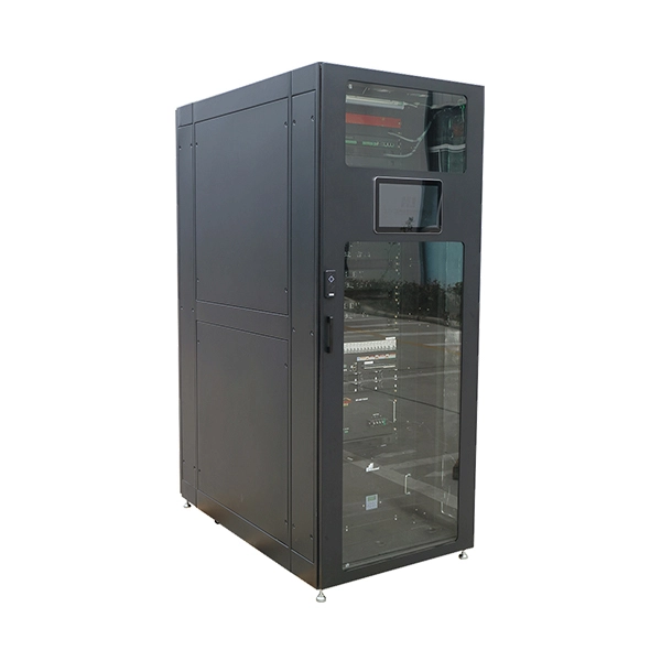 Bulgaria offers free quotes for laser diodes DML 
