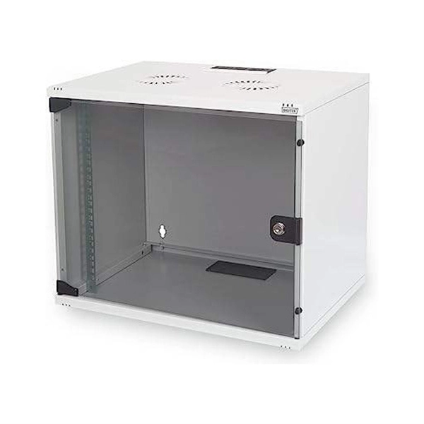 Price of Dominic Relay Protection Devices