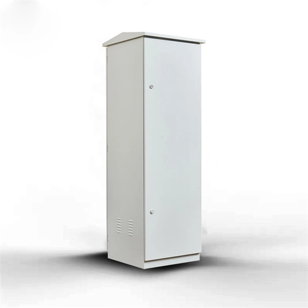 How much does a solar distribution box cost in Finland 
