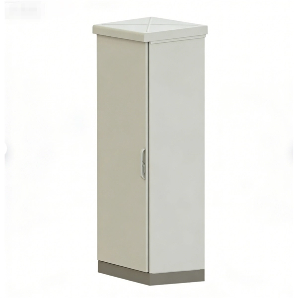 How much does it cost to customize a network cabinet in Nicaragua 