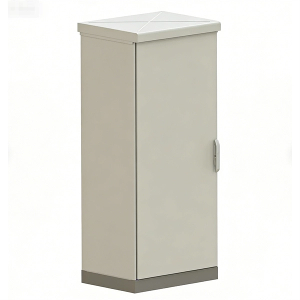 How to fix a burnt-out electrical distribution box