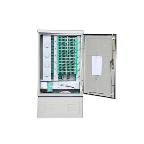 Modify the optical module s transmit power