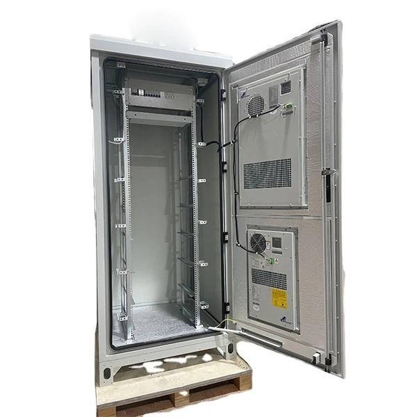 Quotation for Intelligent Optoelectronic Hybrid Cables for Data Center Interconnection
