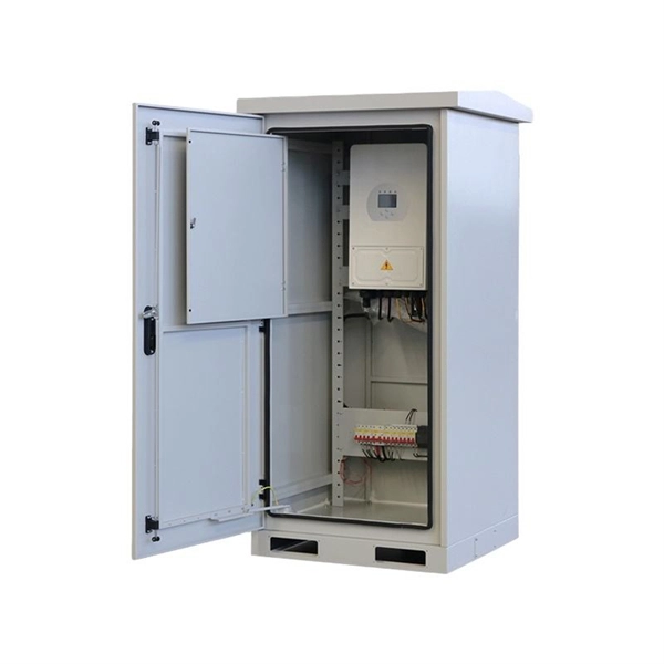 Solution Flame Retardant Micro-modules