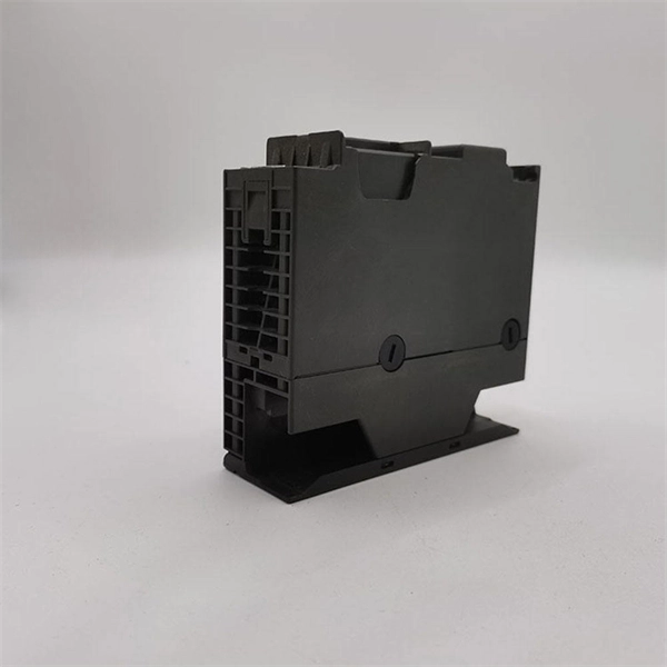 Are optical network devices switches 