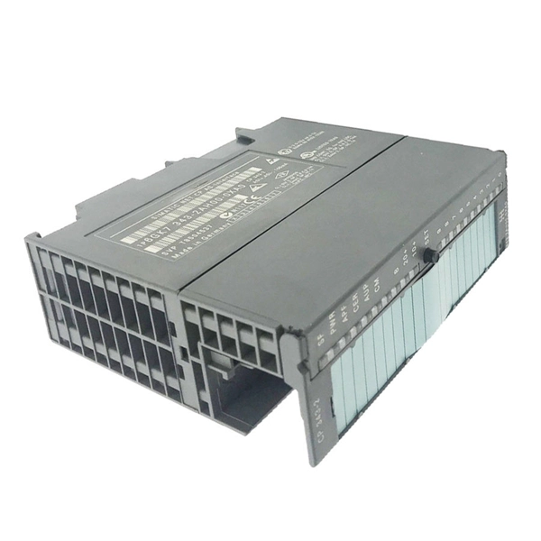 Connection between the small busbar and PDU