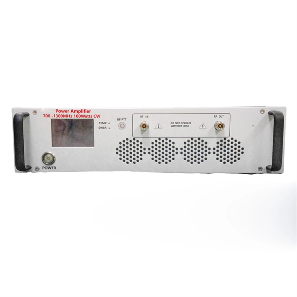 Network patch panel reserved box