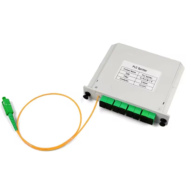 Installation of IP68 hot aisle in computer room