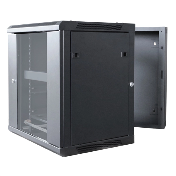 Calculation of Channel Steel Height for Electrical Wires in Distribution Boxes
