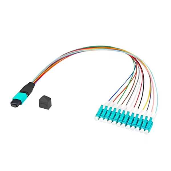 PoE power supply switch cannot