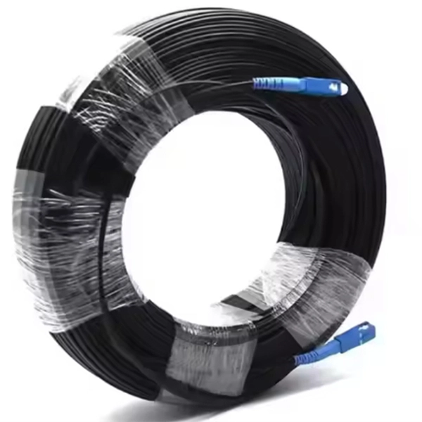 What are the cable tray manufacturers in Moldova 