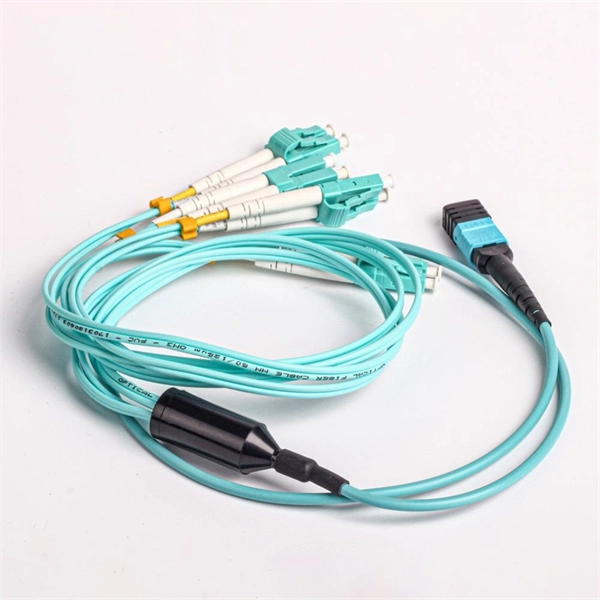 Bulgarian supplier s hot channel armor