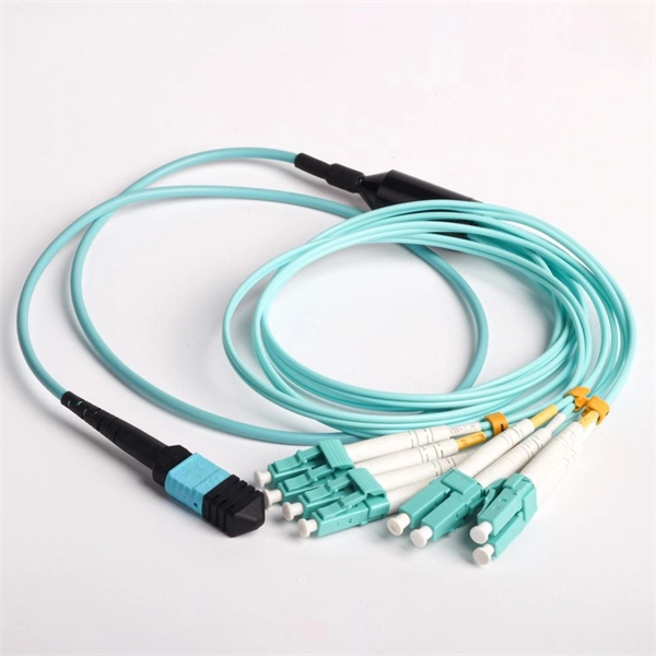 Haiti Cable Management Rack Brand Manufacturer