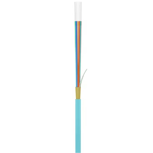 Free quote for QSFP-DD fiber optic Ethernet switch in Mali