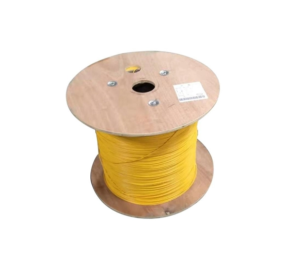 List of Sierra Leone Primary Distribution Box Manufacturers