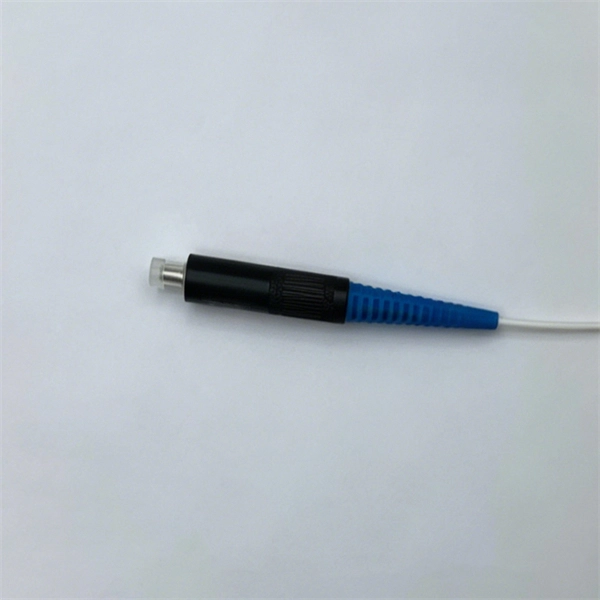 China-Africa Production Room Cable Management Frame Manufacturer