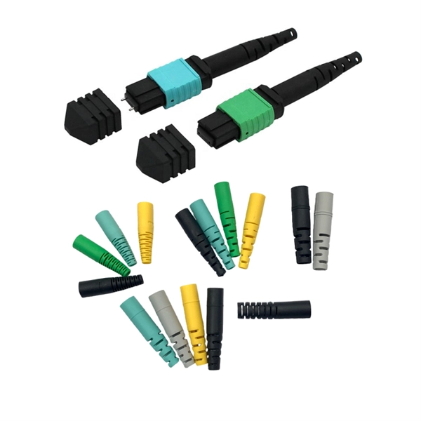 Contact information for cable tray manufacturers in the workshop