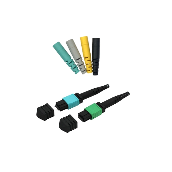 What is ZRCT cable tray 