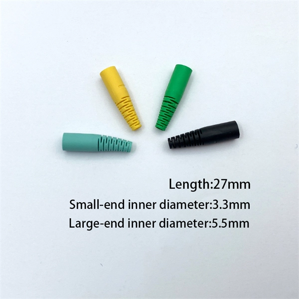 Are optical modules independently controllable 