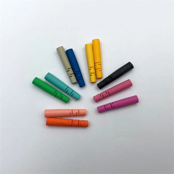 Fiber Optic Cable Protection Pipe Laying Method and Price