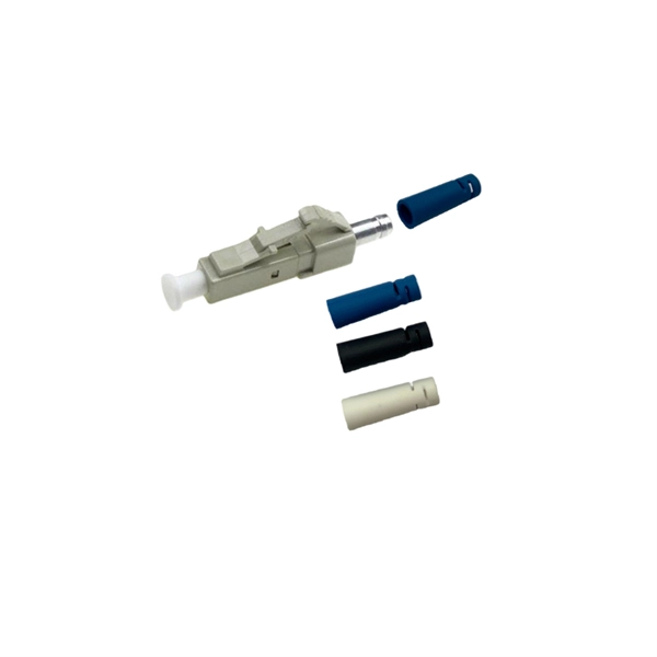 Hybrid Energy System Low Loss Cost vs Copper Cable vs Fiber Optic Cable