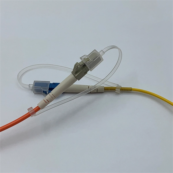 Dubai power distribution box cost performance
